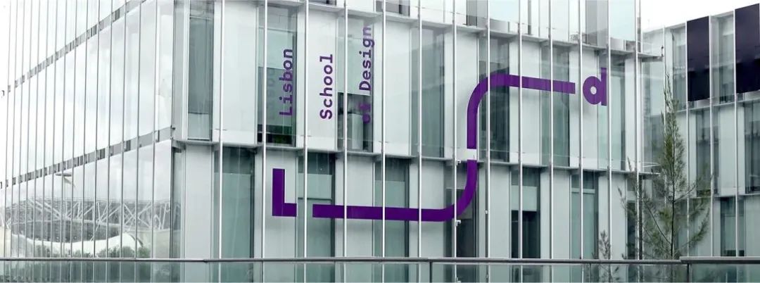 河西学校品牌VI视觉设计